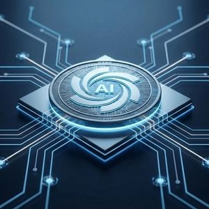 AI Infrastructure Tokens Are Absorbing Liquidity From DeFi and Gaming — Ozak AI Leads With $7M Raised