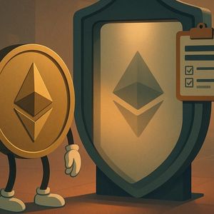 Ethereum’s CROPS Mandate: Why Privacy Is Becoming DeFi’s Next Test