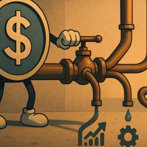 Lido EarnUSD: Why Stablecoin Yield Products Are Moving Beyond Staking
