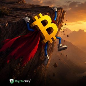 Bitcoin Heads Back to Bear Flag Bottom: Can Anything Stop the Slide?