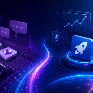 Why Late-Stage Startups Need a Different PR Approach (And Where Generic Plans Fail)