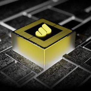 World Mobile Unveils Atmosphere Grid, Extending EarthNodes Into Sovereign AI Infrastructure