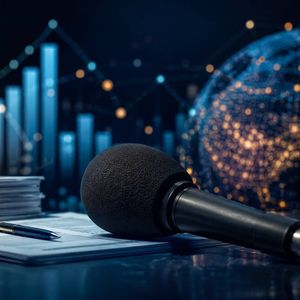 Crypto PR Pitching Tips: Why Narrative Timing Matters More Than Announcements