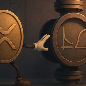XRPL AMM Curves: Can Swappable Liquidity Models Fix XRP DeFi?