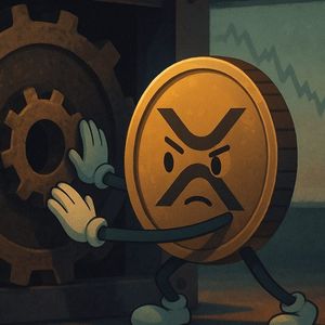 XRP Ledger Cleanup: Why Infrastructure Fixes Matter More Than Price Noise