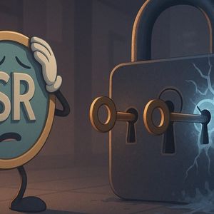 StablR Freeze: Why One Multisig Weakness Can Break Stablecoin Trust
