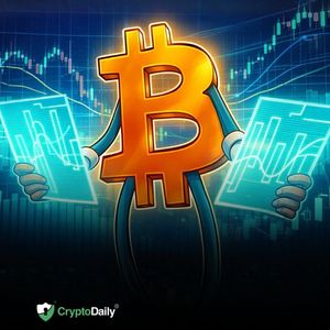 Bitcoin Sinking Amid Persistent ETF Outflows: More Pain Ahead?