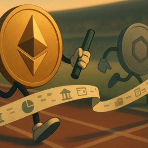 Tokenized Funds on Ethereum: Why ETH Still Leads the RWA Infrastructure Race
