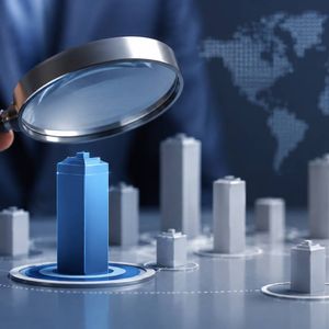 How Publishers Use Outset Media Index to Read Their Own Market Position