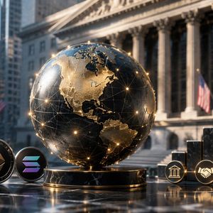 Top 6 Crypto PR Agencies for Founders Targeting US Institutional Audiences in 2026