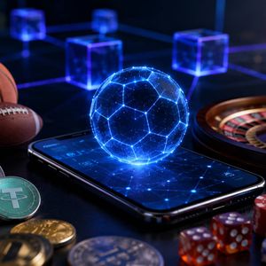 How Dexsport Compares to Other Blockchain Betting Sites