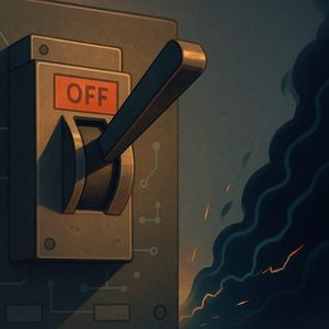 DeFi Risk Controls: Why Protocols Need Circuit Breakers Before the Next Stress Event