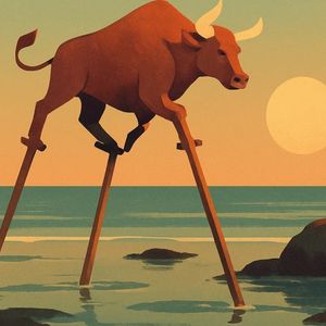 S&P 500 Earnings Optimism: Can Raised Targets Survive Slower Summer Liquidity?