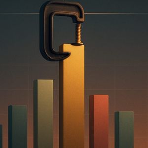 S&P 500 Record Pressure: Why Mixed Index Moves Still Matter Near Highs
