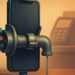 Stablecoin App Limits: Why Transfer Caps Could Shape Mainstream Crypto Payments