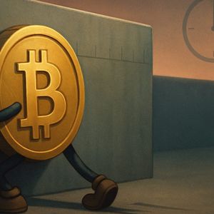 Bitcoin’s $75K Put Wall: Why Options Expiry Could Pin BTC Into the Weekend