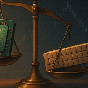 S&P 500 AI Breadth Test: Can Hardware Optimism Support the Rally?