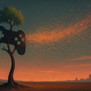 GameFi Survivorship Test: Why Active Builders Matter More Than Token Pumps