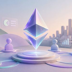 What Good Crypto PR Execution Looks Like in 2026