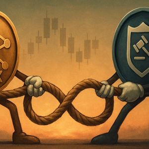 Regulated Perps Are Coming: Why DeFi DEXs Face a New U.S. Rival