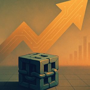 Altcoins vs AI Stocks: Why Crypto Is Losing the Risk-Asset Competition