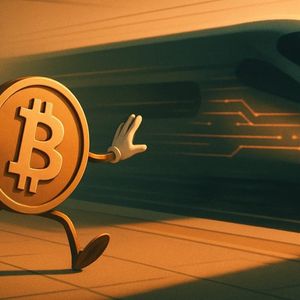 Bitcoin Underperforms Stocks: Why BTC Is Missing the AI-Led Risk Rally