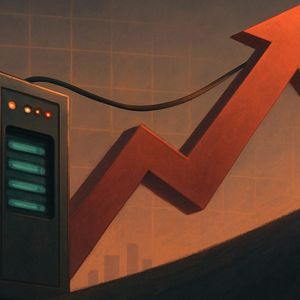 Dell’s AI Server Surge: Why Hardware Stocks Are Driving the S&P 500 Rally