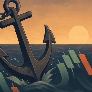 Stablecoins After the Perps Approval: Why Crypto Dollars Still Anchor Trading Risk