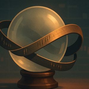 Kalshi’s Perps Pivot: Why Prediction Markets Are Becoming Derivatives Exchanges