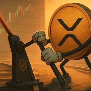 XRP Derivatives Moment: Why Regulated Perps Could Reshape Large-Cap Altcoin Trading