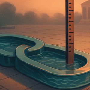 Perp DEX Liquidity Test: Can On-Chain Traders Compete With Regulated Venues?