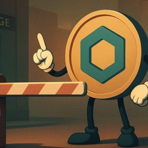 Chainlink’s Regulated Market Angle: Why Oracles Matter More as Crypto Perps Expand