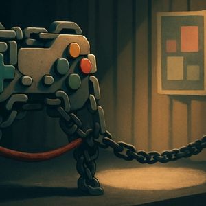 Web3 Gaming Before Summer Game Fest: Can Crypto Games Compete With Real Reveals?