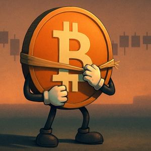 Bitcoin Volatility Compression: Why Quiet Markets Can Break Suddenly
