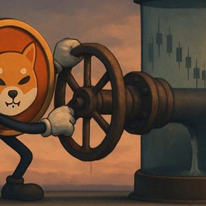 SHIB Open Interest Returns: Why Meme Liquidity Still Matters in Weak Markets