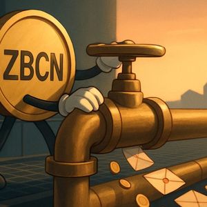 Zebec’s PayFi Angle: Why ZBCN Is More Than Another RWA Token