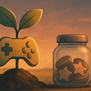 Gaming Tokens After the Web3 Reset: Why Builders Need Players Before Token Demand