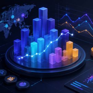 What Outset Media Index Aggregate Data Shows About Crypto Outlet Performance in Mid-2026