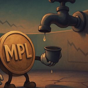 Maple’s Credit Cycle Test: Can MPL Survive If Risk Appetite Weakens?
