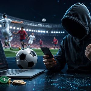 Can You Bet on Sports Anonymously in 2026? Rating of No-KYC Sportsbooks