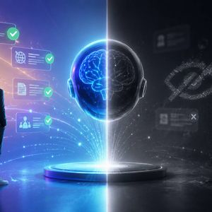 Cited or Invisible: What Generative Engine Optimization Means for PR in 2026