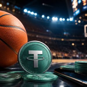 NBA Finals 2026 Betting Guide: Odds, Markets, and Best Sportsbooks