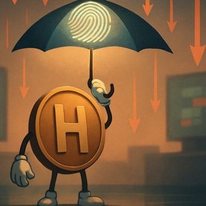 Humanity Protocol’s H Token: Why Proof-of-Human AI Coins Are Defying the Selloff
