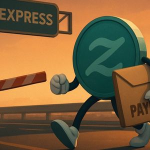 Zebec PayFi Watch: Why Payroll Crypto Could Become an Underrated RWA Lane