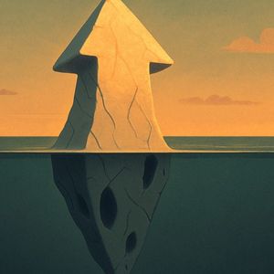 S&P 500 Breadth Paradox: Why Record Highs Look Weaker Under the Surface