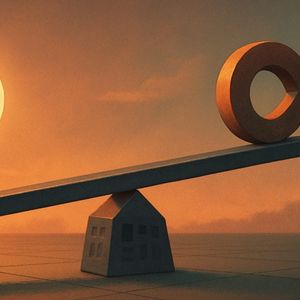 Prediction Markets and Perps: Why Kalshi Is Moving From Events Into Leverage