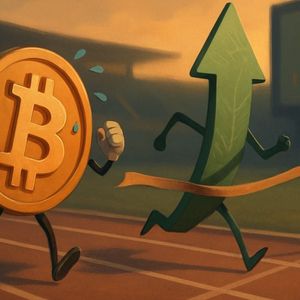 Bitcoin’s AI Stock Problem: Why BTC Is Losing the Risk-On Competition Again