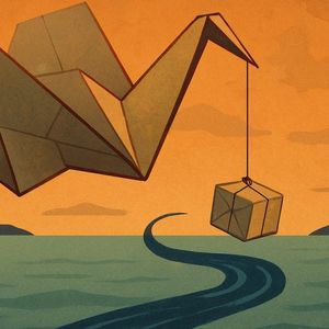Yen Stablecoins in Asia: Why Japan Wants a Regional Settlement Alternative