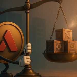 AKT After the AI Rally: Can Decentralized Compute Prove Real Utilization?