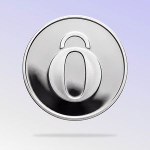 Hardware Wallets Are Dead: The Next Generation of Crypto Wallets Is Open-Code, Isolated, and Post-Quantum